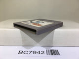 Mario's Picross Nintendo GameBoy Japan - BC7942