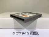 Mario's Picross Nintendo GameBoy Japan - BC7943