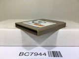 Mario's Picross Nintendo GameBoy Japan - BC7944