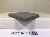 Game Boy Gallery 1 Mario Nintendo GameBoy Japan - BC7947