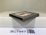 Game Boy Gallery 1 Mario Nintendo GameBoy Japan - BC7947
