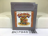 Game Boy Gallery 1 Mario Nintendo GameBoy Japan - BC7948