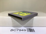 Yoshi Egg Yossy Nintendo GameBoy Japan - BC7949