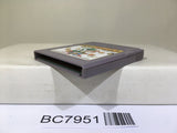 Yoshi Cookie Yossy Nintendo GameBoy Japan - BC7951