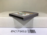 Yoshi Cookie Yossy Nintendo GameBoy Japan - BC7952