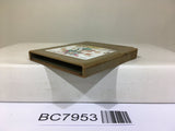 Yoshi Cookie Yossy Nintendo GameBoy Japan - BC7953