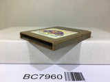 Kirby Kirby's Pinball Land Nintendo GameBoy Japan - BC7960