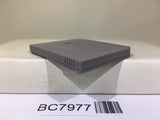 Qix Nintendo GameBoy Japan - BC7977
