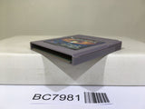 Cosmo Tank Nintendo GameBoy Japan - BC7981