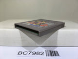 Bomberman GB 2 Nintendo GameBoy Japan - BC7982