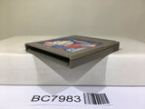 Bomberman GB 3 Nintendo GameBoy Japan - BC7983