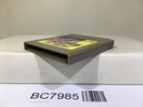 Bomberman GB Nintendo GameBoy Japan - BC7985