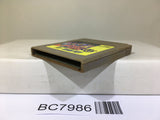 Bomberman GB Nintendo GameBoy Japan - BC7986