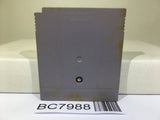 Pac In Time Pacman Nintendo GameBoy Japan - BC7988