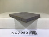Flappy Special Nintendo GameBoy Japan - BC7989