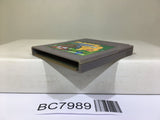 Flappy Special Nintendo GameBoy Japan - BC7989