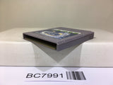 Serpent Kakomunja Nintendo GameBoy Japan - BC7991
