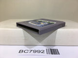Serpent Kakomunja Nintendo GameBoy Japan - BC7992