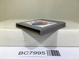 TwinBee DA!! Nintendo GameBoy Japan - BC7995