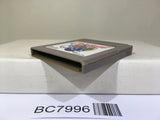 TwinBee DA!! Nintendo GameBoy Japan - BC7996