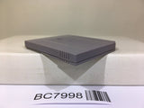 Battle Bull Nintendo GameBoy Japan - BC7998