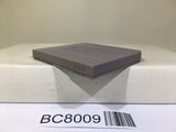 Side Pocket Billiards Nintendo GameBoy Japan - BC8009