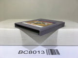 Taikyoku Renju Gomoku Narabe Nintendo GameBoy Japan - BC8013