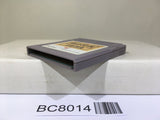 Tsume Shogi Hyakuban Shoubu Nintendo GameBoy Japan - BC8014