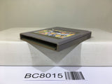 Jyantaku Boy Mah Jong Nintendo GameBoy Japan - BC8015