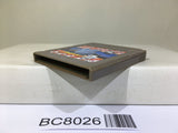 Trans America Ultra Quiz Oudan 2 Nintendo GameBoy Japan - BC8026