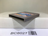Trans America Ultra Quiz Oudan 2 Nintendo GameBoy Japan - BC8027