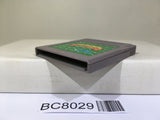 Animal Breeder Nintendo GameBoy Japan - BC8029