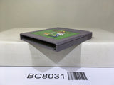 Dino Breeder 2 Nintendo GameBoy Japan - BC8031