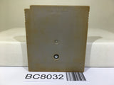 GB Genjin Nintendo GameBoy Japan - BC8032