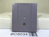 GB Genjin 2 Nintendo GameBoy Japan - BC8034