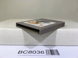 Crayon Shinchan Nintendo GameBoy Japan - BC8036