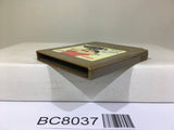 Crayon Shinchan 2 Nintendo GameBoy Japan - BC8037