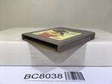 Crayon Shinchan 2 Nintendo GameBoy Japan - BC8038