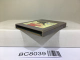 Crayon Shinchan 2 Nintendo GameBoy Japan - BC8039
