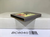 Crayon Shinchan 2 Nintendo GameBoy Japan - BC8040