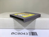 Doraemon Study Boy 3 Ku Ku Master Nintendo GameBoy Japan - BC8043