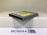 Doraemon Study Boy 3 Ku Ku Master Nintendo GameBoy Japan - BC8044