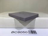 Aa Harimanada Nintendo GameBoy Japan - BC8050