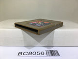 Makai tower mechanic SaGa Nintendo GameBoy Japan - BC8056