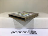 Megami Tensei Gaiden Last Bible 2 Nintendo GameBoy Japan - BC8058