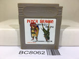 Penta Dragon Nintendo GameBoy Japan - BC8062