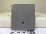 Gargoyle's Quest Nintendo GameBoy Japan - BC8066