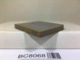 Prince of Persia Nintendo GameBoy Japan - BC8068