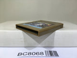 Prince of Persia Nintendo GameBoy Japan - BC8068