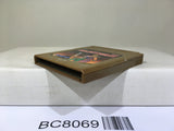 Selection 2 Nintendo GameBoy Japan - BC8069